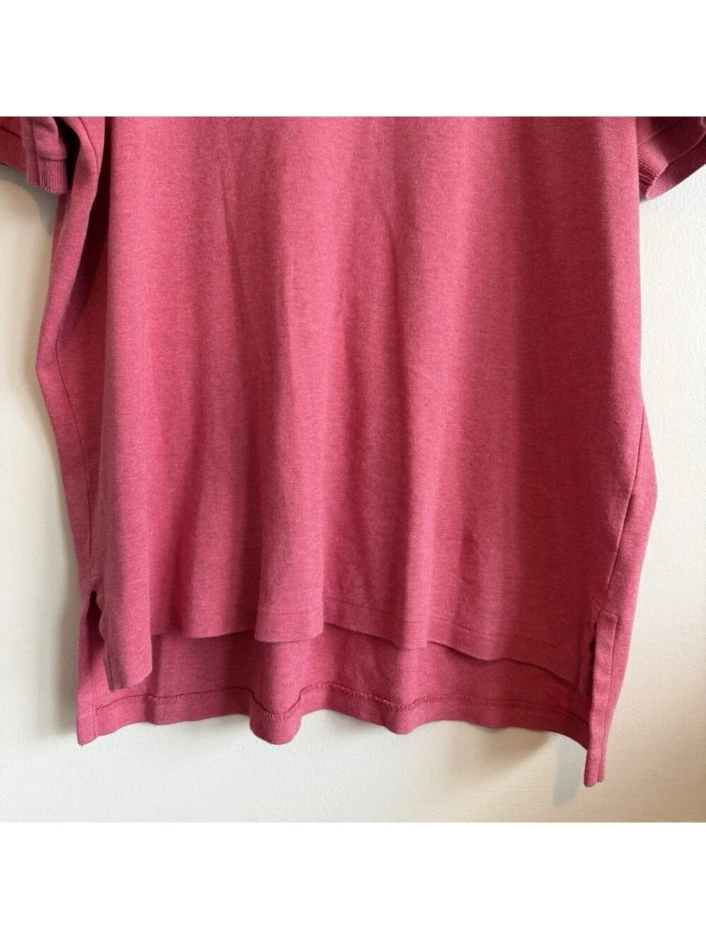 Ralph Lauren brand polo